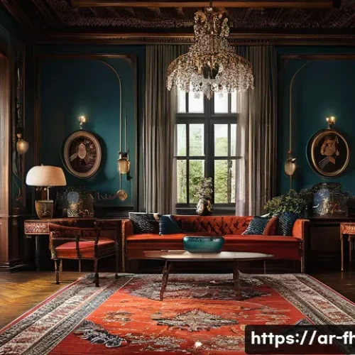 식품위생관리사 이직 성공 스토리 관련 이미지 1