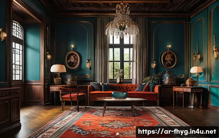 식품위생관리사 이직 성공 스토리 관련 이미지 1