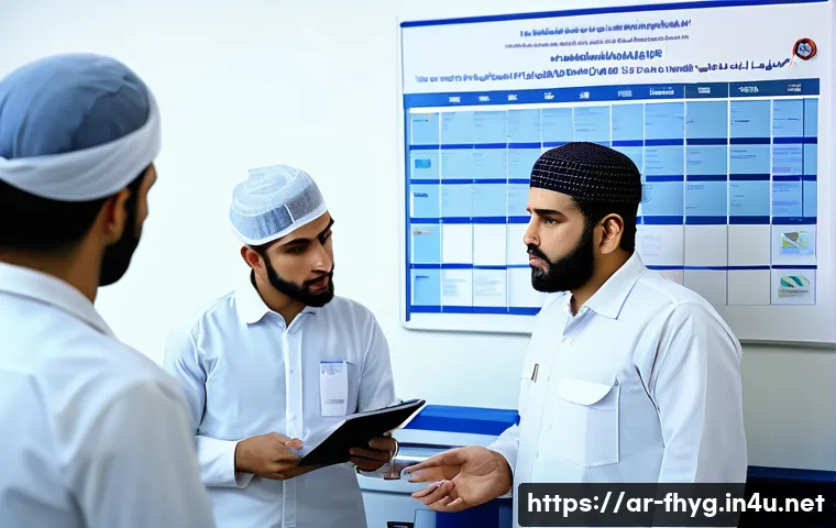 식품위생관리사 실무에서의 문제 해결 능력 관련 이미지 1