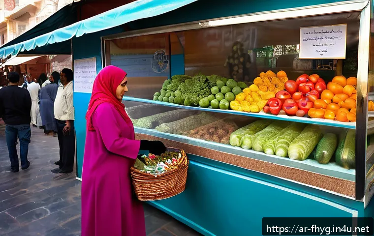 식품위생관리사 필기 시험 준비 자료 관련 이미지 2